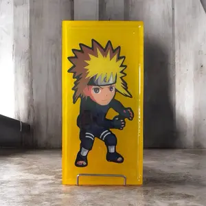 Minato ashtray