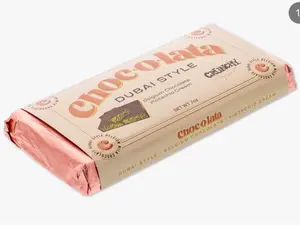 Chocolata