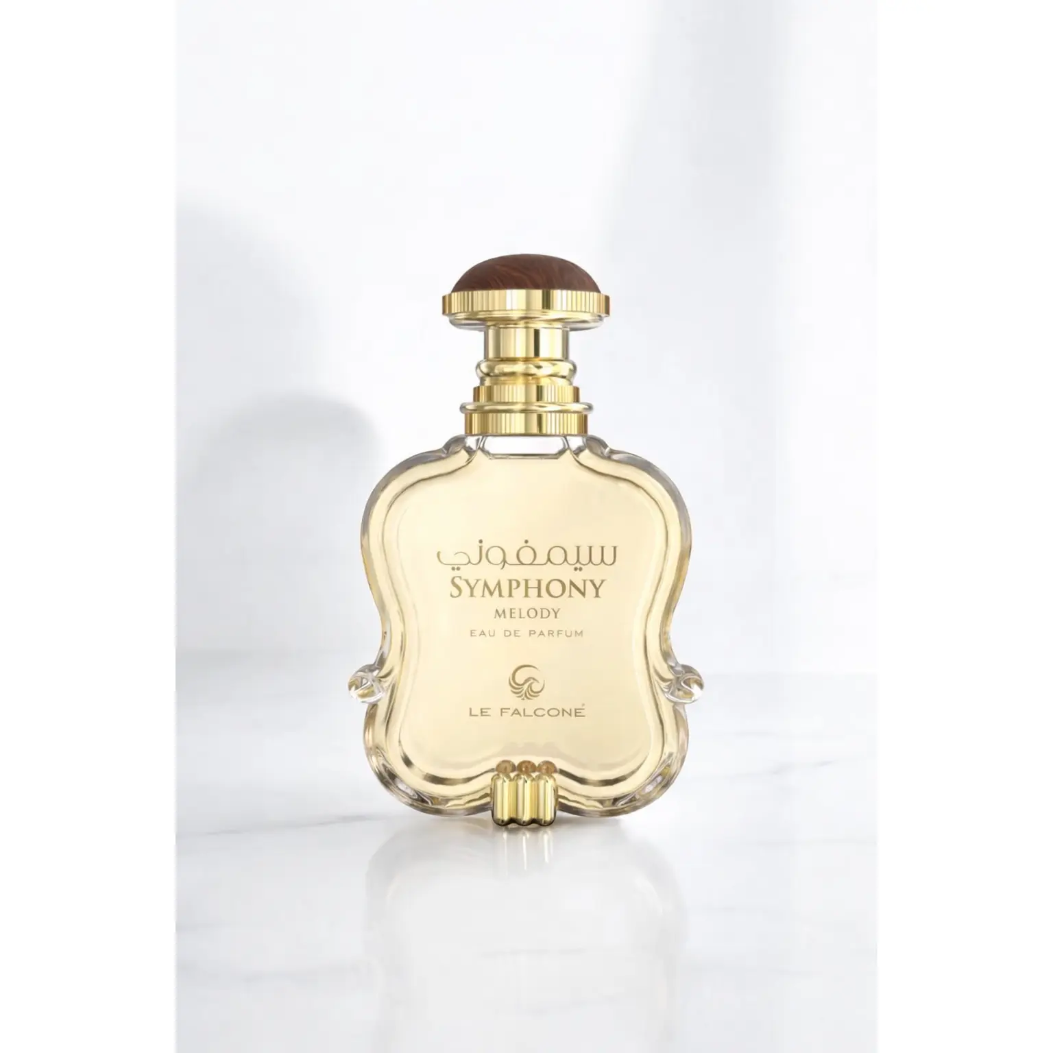 SYMPHONY MELODY PERFUME by BPI