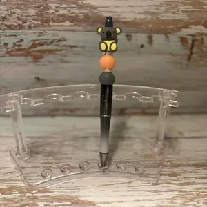 Cute koala themed pen
