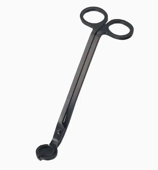 Candle Wick Trimmer
