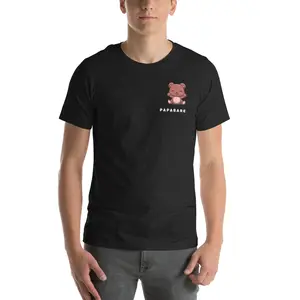 PapaBare T-shirt