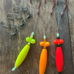 Fishing_al_ga_line Bluffton dragging drifting or anchoring rig 3Pc