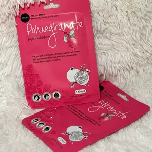 Face mask