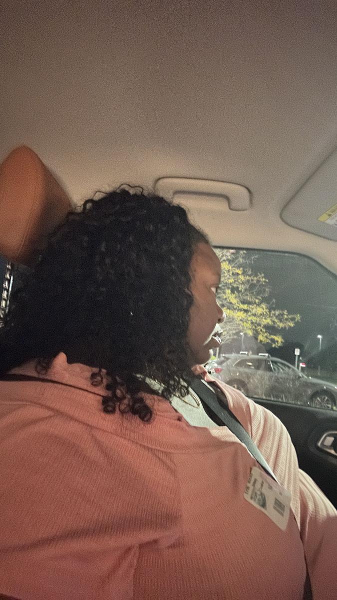 Item: Half Wig, 250%, 20 inch