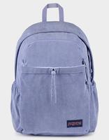 Lavender Ash Corduroy