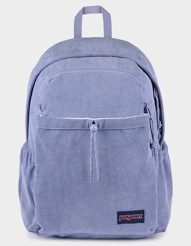 JANSPORT Lounge Pack FX Corduroy Backpack TikTok Shop