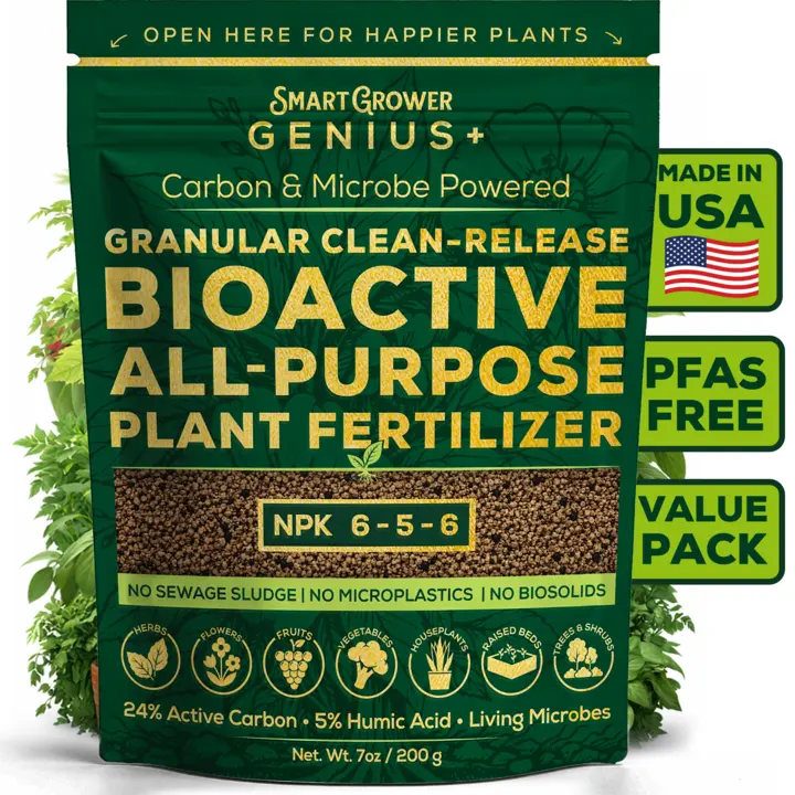 best fertilizer for corn - TikTok Shop