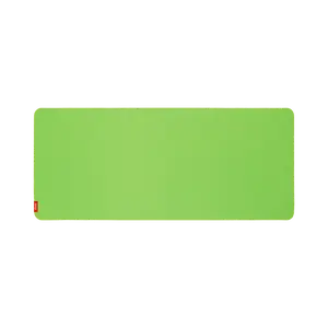 Green Screen Mouse Mat