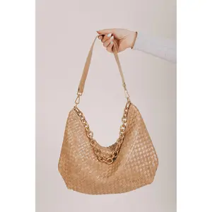 PRETTY SIMPLE - Sienna Bag
