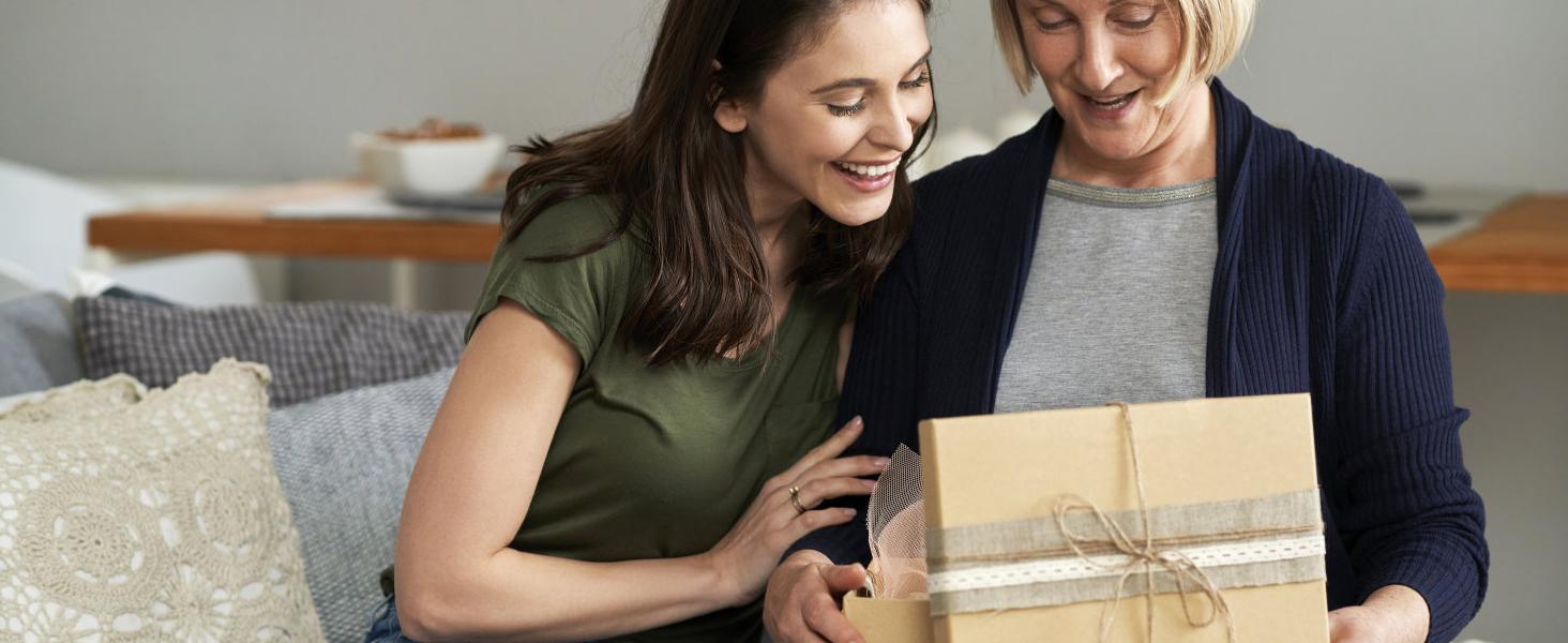 Sailstar Large Digital Wall Clock with Remote, 13.7“ Large Display LED Alarm Clock with Time Date Temp Week, Classroom Clock with Countdown Function, 12/24H, Adjustable Brightness for Living Room Decor Light Rgb