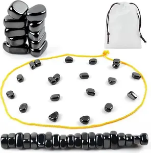 Magnetic Chess Game Toy – Portable Strategy Board Game for Kids & Adults, Fun Desk Game, Party Favor, Educational Brain Teaser Travel Toy