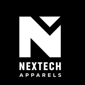 background preload poster image 