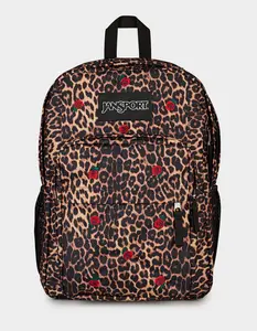 JANSPORT Big Plans FX Backpack