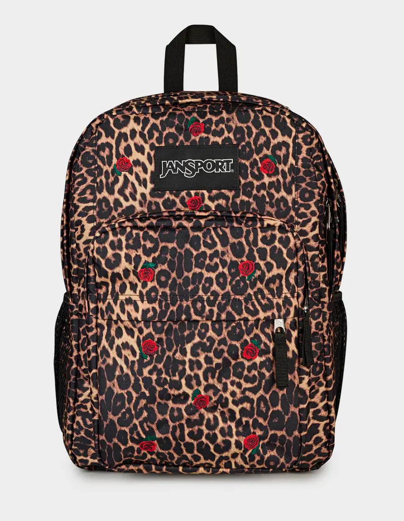 jansport backpack 2000s - TikTok Shop