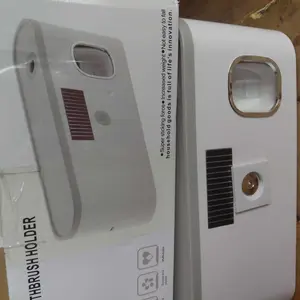 review image 7