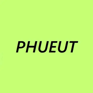 Phueut Direct