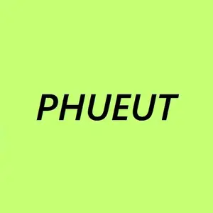 Phueut Direct