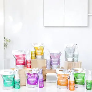 ALL-PURPOSE Cleaner & Degreaser - Essentials Bundle