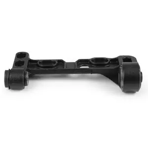 Front Right Lower Control Arm Bushing 57447MT
