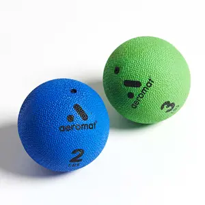 Aeromat Petite Weight Ball
