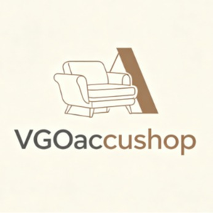 VGOaccushop