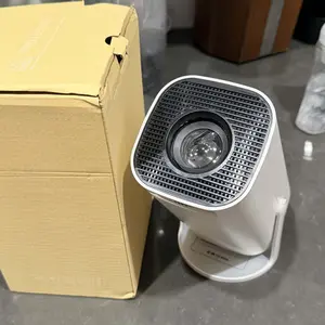 review image 2