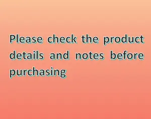 Surprise Random Blind Box (Opened)