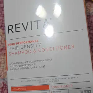 review image 8