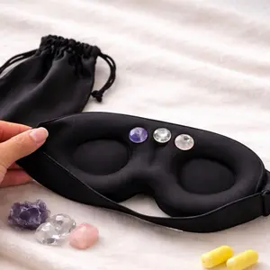 Meditation Mask