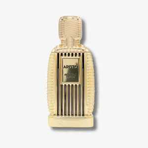 Arabiyat Prestige Aristo  EDP 100ml