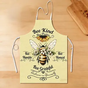 1piece apron with a fun pizza theme and adjustable shoulder straps, perfect for cooking in the kitchen. Suitable for both women and men. A great gift for Christmas, Easter, Father's Day, Mother's Day, birthday, or home decoration.