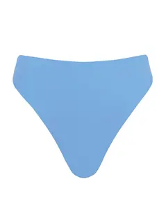 VITALS - KIMMY BOTTOM - FRENCH BLUE