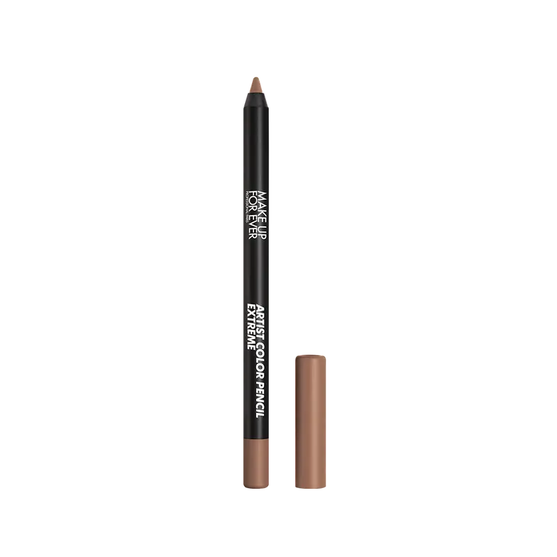 506 - Endless Cacao - Cool Taupe Brown