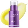 [medicube] Retinol 1.9% Boosting Serum for Intensive Firming, Hydration, and Plumping Care | Smooth, Radiant, and Youthful-Looking Skin with 99.8% Pure Potent Formula | 30ml (1.01 fl.oz)