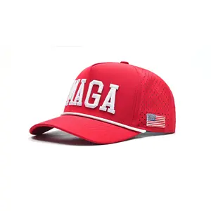MAGA Trump Hat
