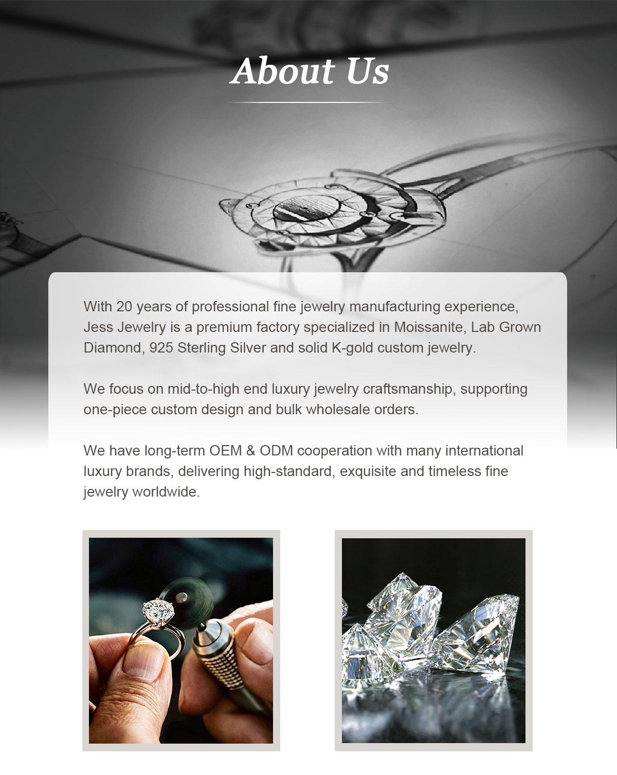 【Square Halo Stud Earrings】S925 Sterling Silver Platinum-Plated D Color VVS1 Moissanite Earrings, 0.6/1/2CT (0.5+0.5CT Option) 4/5/6.5mm, for Adult Male & Female Wedding Gift, Shining Earrings, Adults