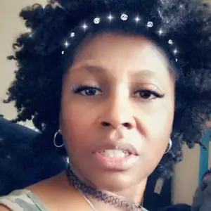 background preload poster image 