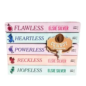 Bookshelf genre signs Decorative Library Bookshelf genre signs Decorative Library