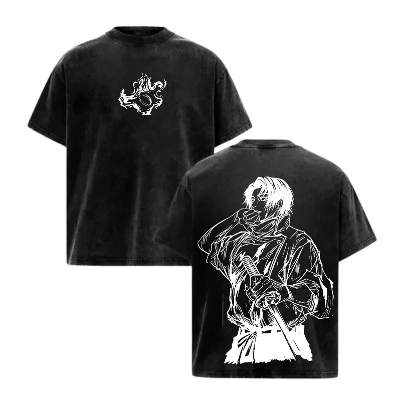 yuta okkotsu ichiban kuji - TikTok Shop