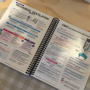 review image 3