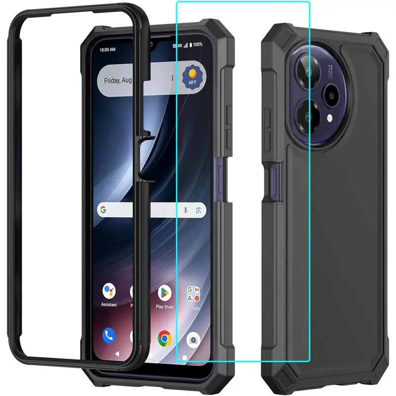cricket wireless protect - TikTok Shop cricket wireless protect - TikTok Shop