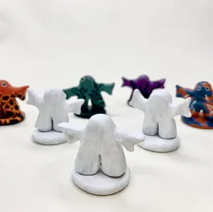 Custom Painted Miniature | Table Top RPG Mini | DnD Mini