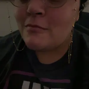 2-Piece Beaded Glasses Chain and Mask Holder, Multi-Function Eyewear Strap for Glasses & Masks, Stylish Accessory for Daily Use