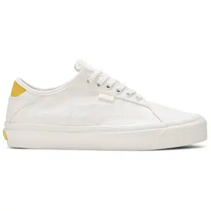 Vans Diamo Ni Rhude White
