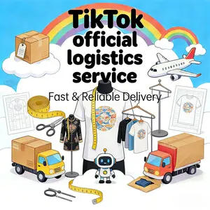 Thank you for purchasing the clothes