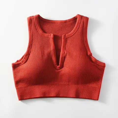 High Elasticity Adjustable Sports Bra, Detachable Cup Design, Ideal for Yoga, Running, Cycling, Women's Fitness Apparel, Stretch Sports Bra, Gym Sports Bra, Workout Bra, Athleisure Bra, Sport Bras