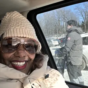 5 Pairs Y2K Street Style Women's Trendy Beach Eyewear, Perfect for Beach Vacations, Driving and Night Out, Stylish Accessories for Every Occasion