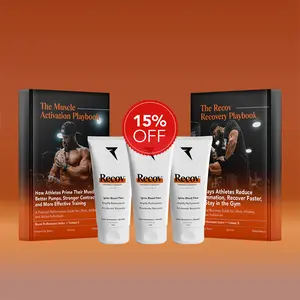 3-Pack Recov (1.5oz)