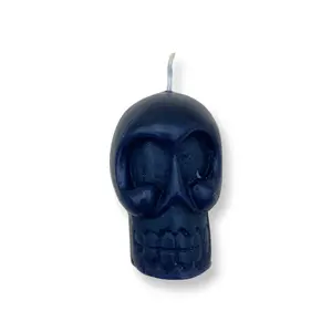 Skull Candle